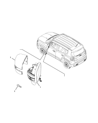 735642891-HEADLAMP