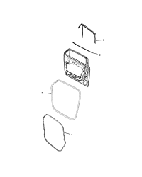 52028703-HEADLAMP