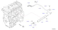 175301HC0D-CONNECTOR