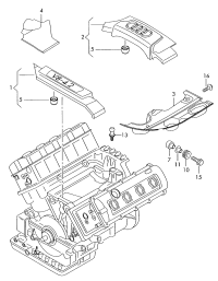 079103925C-Cover assy-int