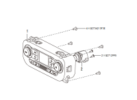 8112210K80-SENSOR,INCAR