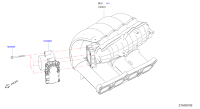 161193TS0A-CHAMBER ASSY-TW