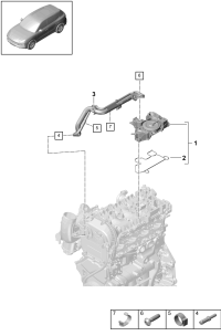 PAC103495-Separator