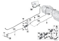 16127271016-Pipe, fuel feed, front