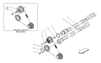 246965-GLASSCOMP,SIGHT