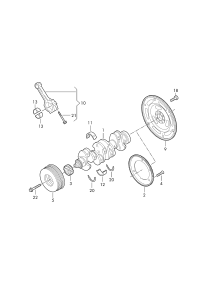06H105323R-PLATE-DRIVEN