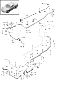982121524-Coolant pipe