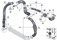 13719804247-Hose-air