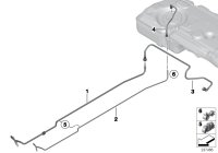 16129802361-Tube, purge air