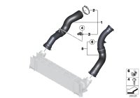 13717597588-Hose-air