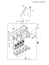 90572544-INLET WATER