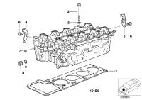 11121741964-Lug mounting