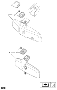 96660609-RADIATOR ASSY
