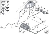 16117175067-TANK-SURGE