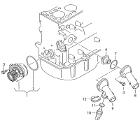 038121119-SEALING RING