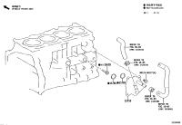 1567825010-FILTER, OIL CONTROL VALVE