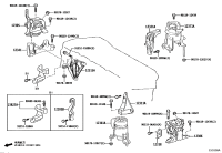 1231825040-STAY, ENGINE