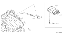 14912ED01B-TUBE-EVAPO CONT