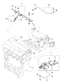 0K2A513250A-JET-OIL