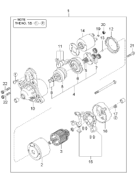 3612023001-SWITCH ASSY-STARTER MAGNETIC