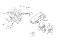 391122B430-COMPUTER ASSY
