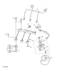 55577403-INJECTOR ASSY-FUEL