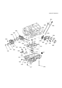 12586959-RAIL, GUIDE TIMEN CHANIN