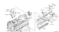 162651VA0A-CLIP-HOSE