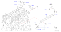 175206FM0A-TUBE ASSY-FUEL