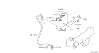 16440JN30A-HOSE, FUEL