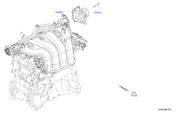 161196SX0A-CHAMBER ASSY-TW