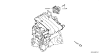 161194BB0A-CHAMBER ASSY-TW