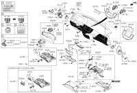 845354D000-GUIDEGLOVEBOX