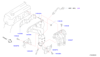14069JD71A-BOLT