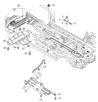 7P6825231D-Insulator