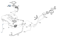 2474700075-HOSE FUEL NO.1