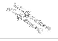2820506300-CAMSHAFT