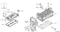 1104100Q2F-HEAD ASSY-CYLINDER