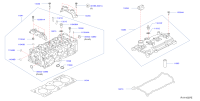 152559N00A-CAP ASSY-OIL FILLER