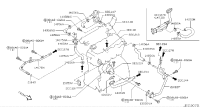 130486N200-PIPE-WATER