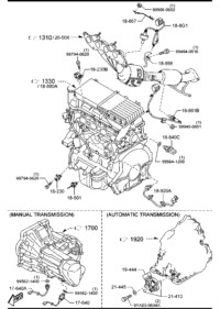 F5E117640B-SWITCH ASSY