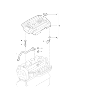 06K103213L-BREATHER-AIR