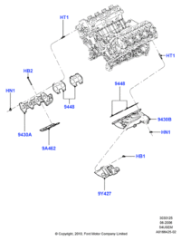 W703902S403-BOLT