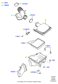 W520812S439-NUT
