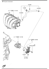 PE0718G00B-PUMP,VACUUM