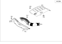 2640102400-HOOD