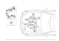 2741502602-WIRE, ENGINE