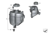 17138610652-TANK-SURGE