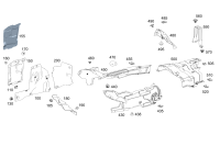 1676808801-BRACKET,HARNESS