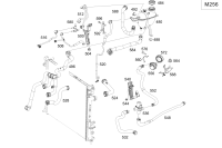 1675018302-BRACKET,HARNESS